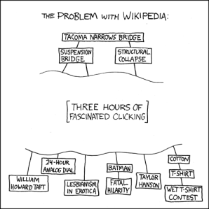 the_problem_with_wikipedia